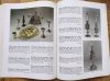 Judaica: Books, Manuscripts and Works of Art [katalog aukcji Sotheby’s Jerusalem 1985]